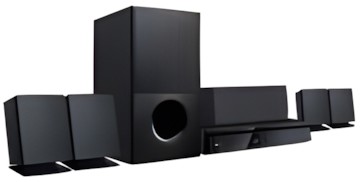 LG