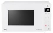 LG Electronics MH6535GDH