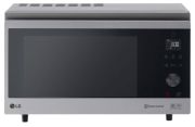 LG MJ3965ACS