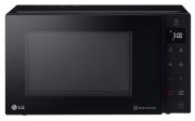 LG MS2336GIB LG MS2336GIB