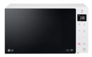 LG MS23NECBW