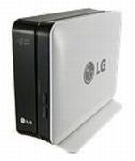 LG