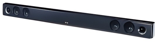 LG