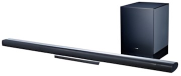 LG