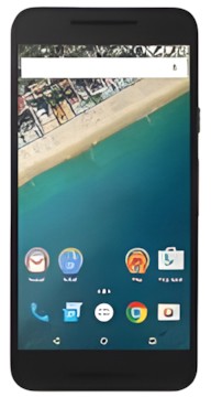 LG
