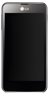 LG