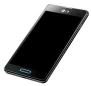 LG
