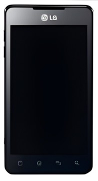 LG