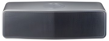 LG