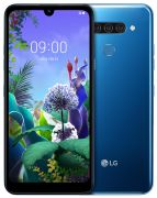 LG Electronics Q60 LG Electronics Q60