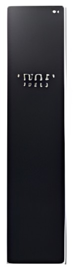 LG S3BF LG S3BF