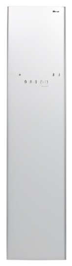 LG S3WF LG S3WF