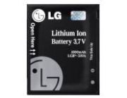 LG
