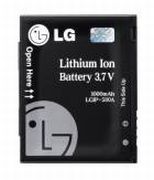 LG