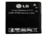 LG