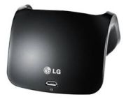 LG
