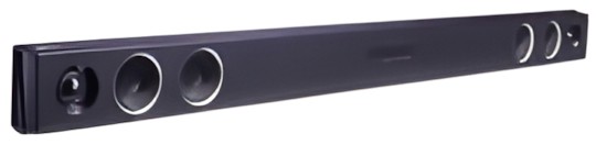LG