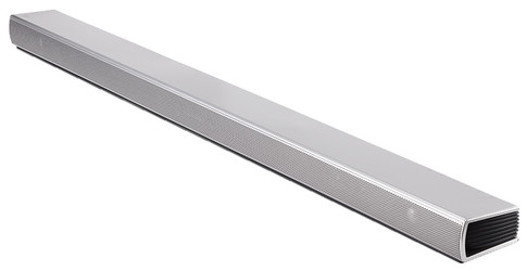 LG Electronics SH7 LG Electronics SH7