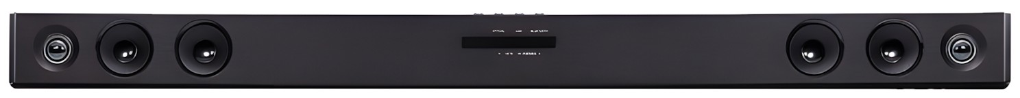 LG Electronics SK1D