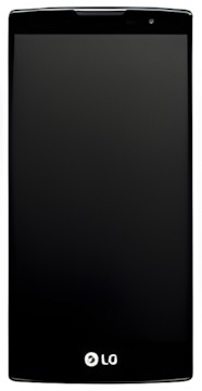 LG