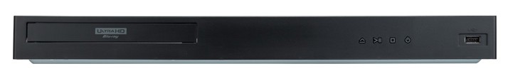 LG UBK90