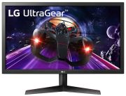 LG