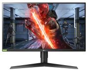 LG Electronics UltraGear 27GN750-B