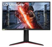 LG