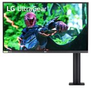 LG