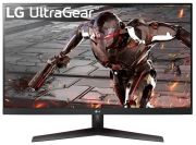 LG UltraGear 32GN600-B