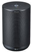 LG Electronics WK7 LG Electronics WK7