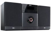 LG