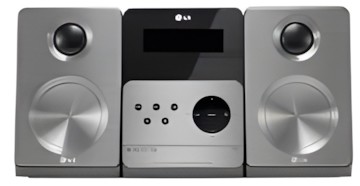 LG