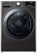 LG F11WM17TS2B