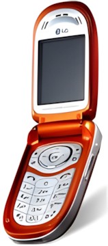 LG