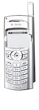 LG
