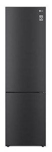 LG GBP62MCNAC