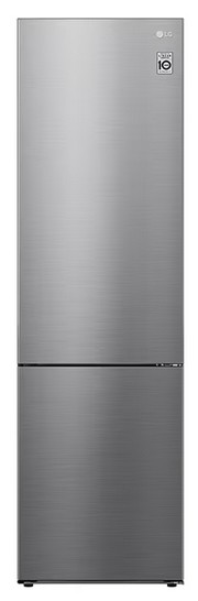 LG GBP62PZNAC LG GBP62PZNAC