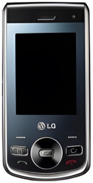 LG