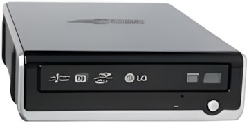 LG