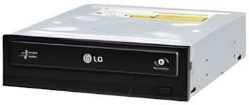 LG