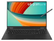 LG gram 16 (16T90R-G.AA78G)
