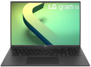 LG gram 16 (16Z90Q-G.AA79G)