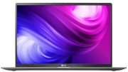 LG gram 17 (17ZB90R-G.AP78G)