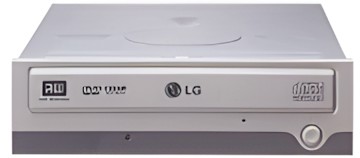 LG