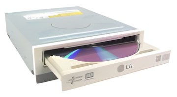 LG