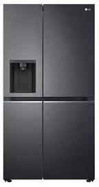 LG GSLV71MCLE