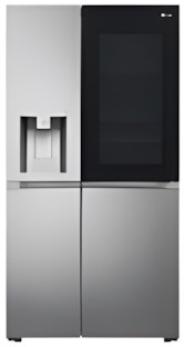 LG GSXV90PZAF LG GSXV90PZAF