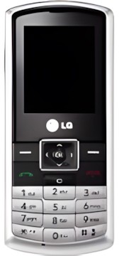 LG