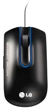 LG